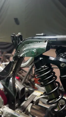 ผ่าเพื่อเป็นต้นแบบการสร้างสวิงอาม#อวตาล #ช่างคัทระยอง 