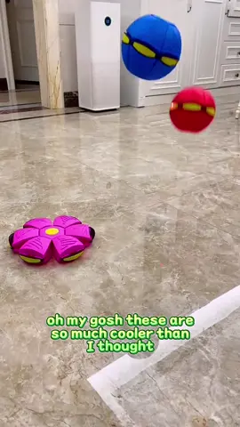 Bouncing balls are fun and kids will love thrm #funnykids #FamilyFun #bouncingball #spotlightfinds #tiktokshop 