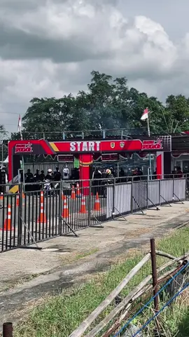 😭🙏🏻 #pmtspeed #gopekgank #astreagopek #astreajogjastyle 