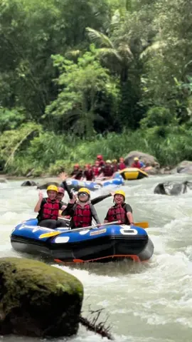 Liburan seruuu bersama Magelang Adventure 🤩 Yuk reservasi sekarang 082241939300 #wisatamagelang #wisatajogja #rafting #raftingsungaielo #sungaielomagelang #sungaielo #magelangadventure 