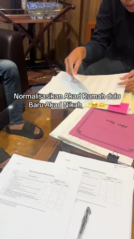 SISA 14 UNIT SAJA🙀. Griya Nusantara Pondok🏡 Kurang dari 2 bulan sudah terjual lebih dari 50 unit🙌 buat kamu yang masih ragu? keburu kehabisan unit😢. info lengkap hubungi nomor di bawah ini 📲082261283251 Gilang #kprsubsidi #rumahminimalis #solobaru24jam 