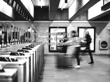 fact. #dream #fyppppppppppppppppppppppp #foryoupage #multiverse #universefacts 