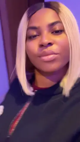 NEED MY GLASSES 👓😩 #glassesgirl #glassesgurlsss 