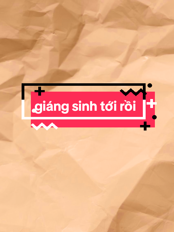 combo giáng Sinh siu cute #xh #drhoo #perfume #sale #nuochoa 