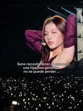 ꕤ.          𝓝𝖾𝗐         𝓟𝗈𝗌𝗍         .ꕤ ♪        𝓢asi     is     my               dream love in k-pop ☼                   𝓢asi     my                            only     love     ೄྀ ୨୧     #SANA    :: sana en los conciertos se ve preciosa se siente como ver un ángel en persona  #minatozakisana #xnista #twiceconcierto 