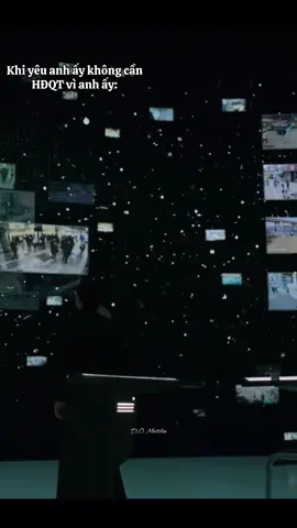 “Anh không ghen” #kyungsoo #themanipulated #kdrama #drama #actor 