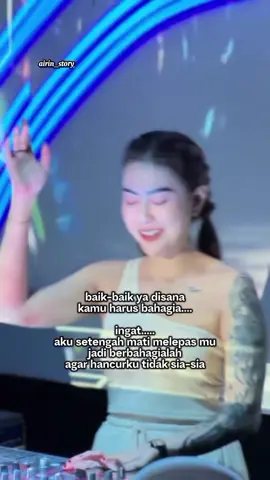 #djcipydot  #airin_story #aldi_story #aa #ar 