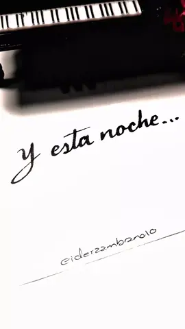 Si te gustan mis videos, imagínate dedicar uno totalmente personalizado para una fecha especial (cumpleaños , aniversario) o esa persona especial (amor, amistad) escríbame y cotiza el tuyo.