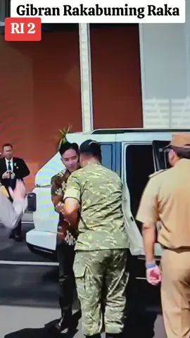 #indonesia #government 