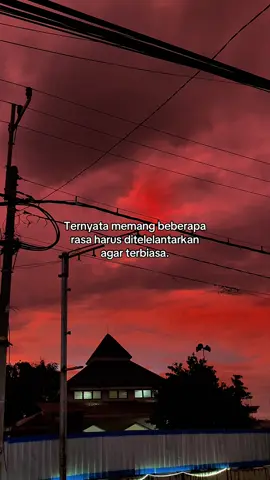 #syairarab #syaircinta #fypシ #quotes #quotesstory 