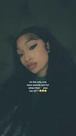 Bc i know its coming 😂😭😭 smh #fyp 