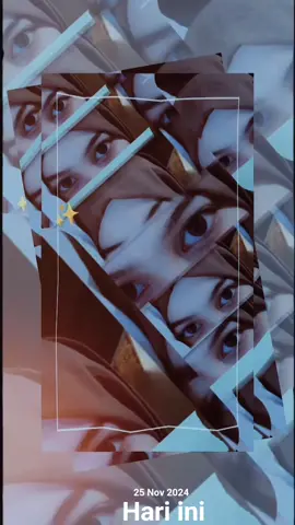 #padahariini