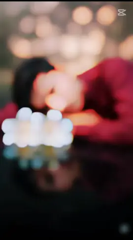 #foryou #🨘🕀🨘🕀😘🨘🕀😘🨘🥀🥀🕀😘😘😘😘😘😘😘😘