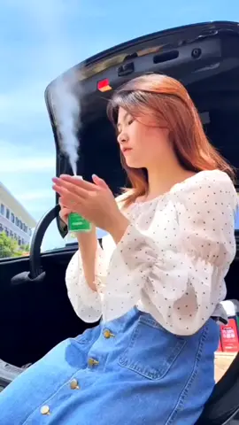 #deodorantmobil #deodorantbakterisida #foggingmobil #pengharummobil #deodoranmobil 