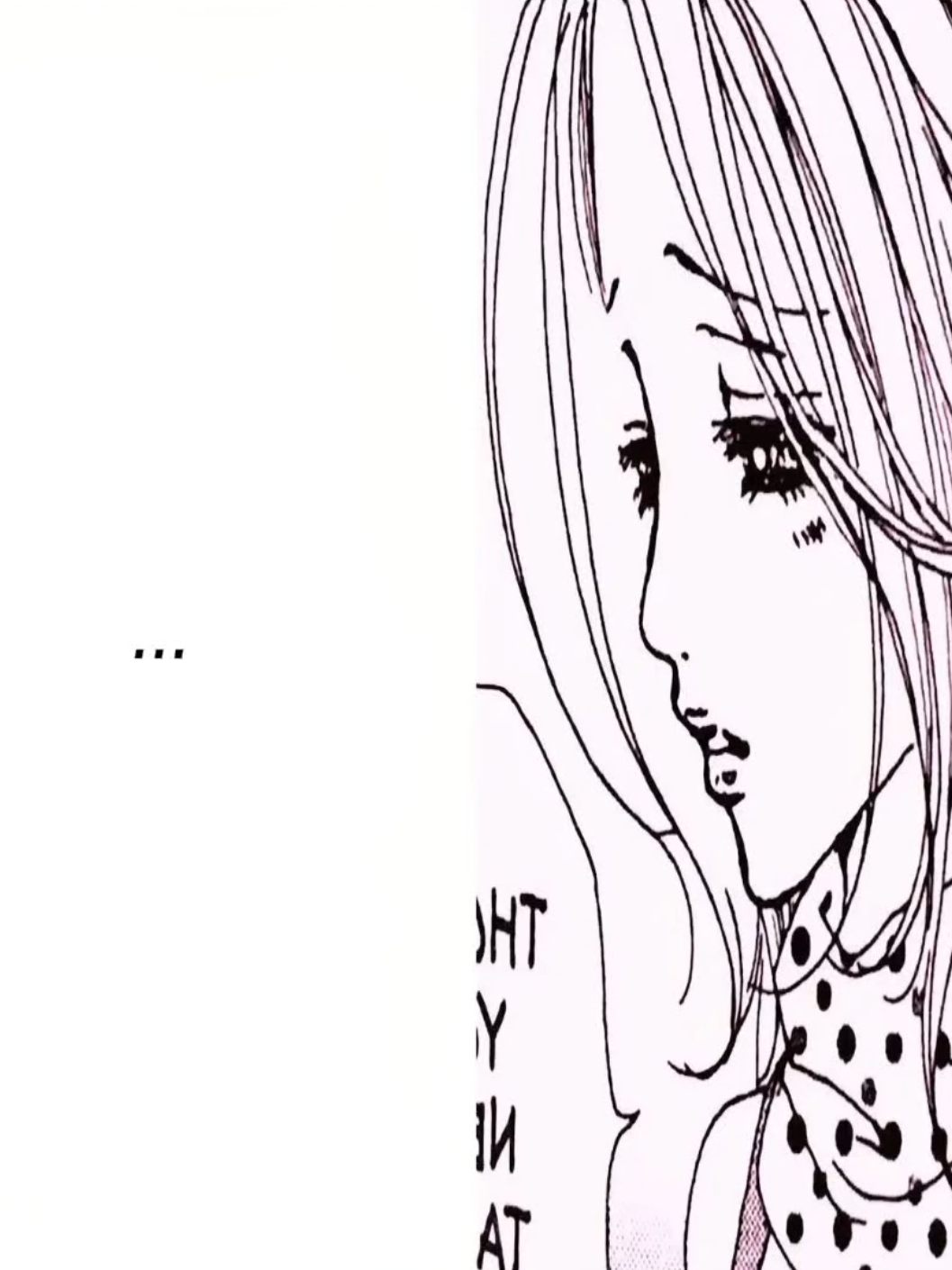 Yo siempre  #parati #viral #pinchetiktokponmeenparati #identificarse #nana @TikTok 