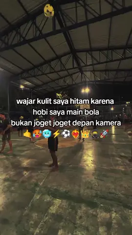 #katakatamotivasi #katakata #storywa #sepakbola #fyp 