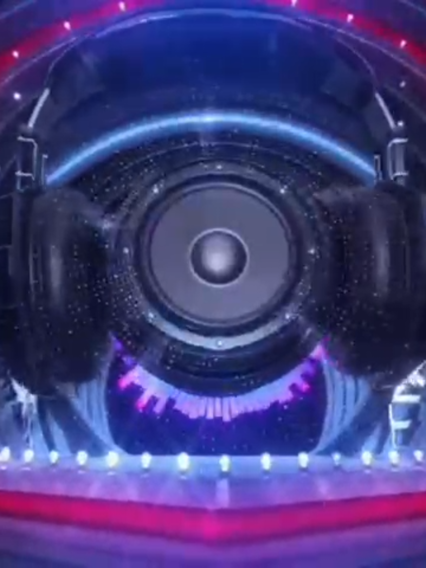 Welcome to Dodo Muziq. World of Entertainment  #creatorsearchinsight #music #producer #soundengineer #fyp @DJanoVik (JANO & VIK) @TwoWorlds Records @JanoAfroBeatz 🌍 Official @Kürbi K 🎤 - the Queen @Mardo_brown  🎶🎲 