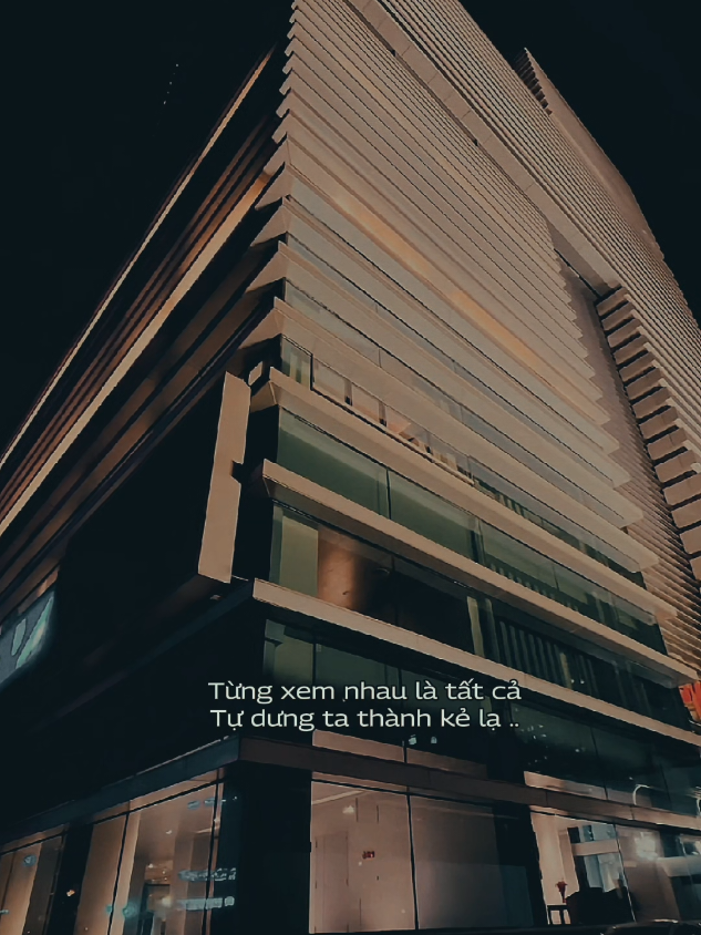 #tâmtrạng #nhạcchill #foryou #fyp 