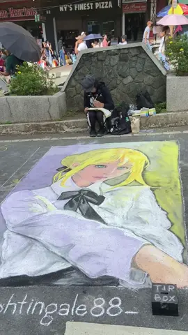 November 23,2025. 📍Session Road ,Baguio City #sessionroad #baguio #baguiocity #baguiofeels #baguiocityvibes 