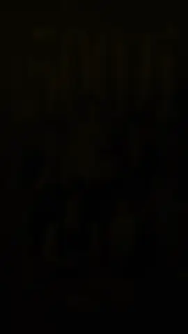 udah ada titik terang untuk s4 gys,, nenek muda kebangkitan keluarga s4 kemungkinan akan tayang tahun depan, dn mkin bnyk cicit nenek buyut🤗 #nenekmudakebangkitankeluarga4 #doyuin #updates #banyakaktorchina #fypシ 