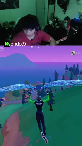 Que haces 🤣🤣#viral #chileeeeee 