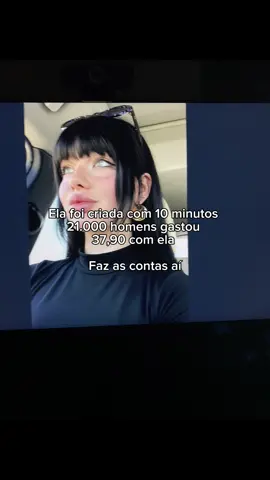 #marketingdigital #sucesso #chatgpt #inteligenciaartificial #digitalmarketing 