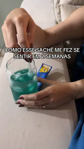 Estou dormindo melhor, meu humor melhorou e perdi a vontade de comer doce #ajudaparadormir #fypage #pravocebr #dormir 