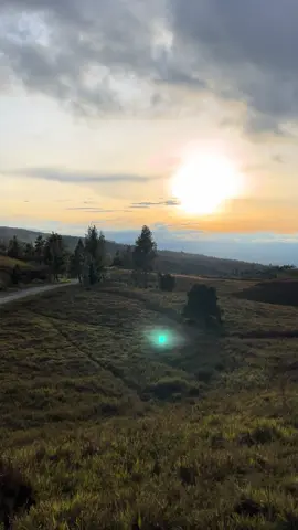 ⛰️😍#vibes #napu #fyp 