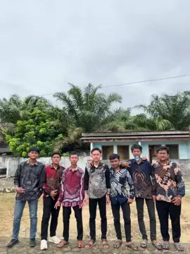 #sebelastiga #smandame #xybca #fypage #promomakanmerdeka 