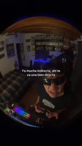 IG: Pato_Plasma #fyp #foryou #paradedicar #indirectas #mexico 
