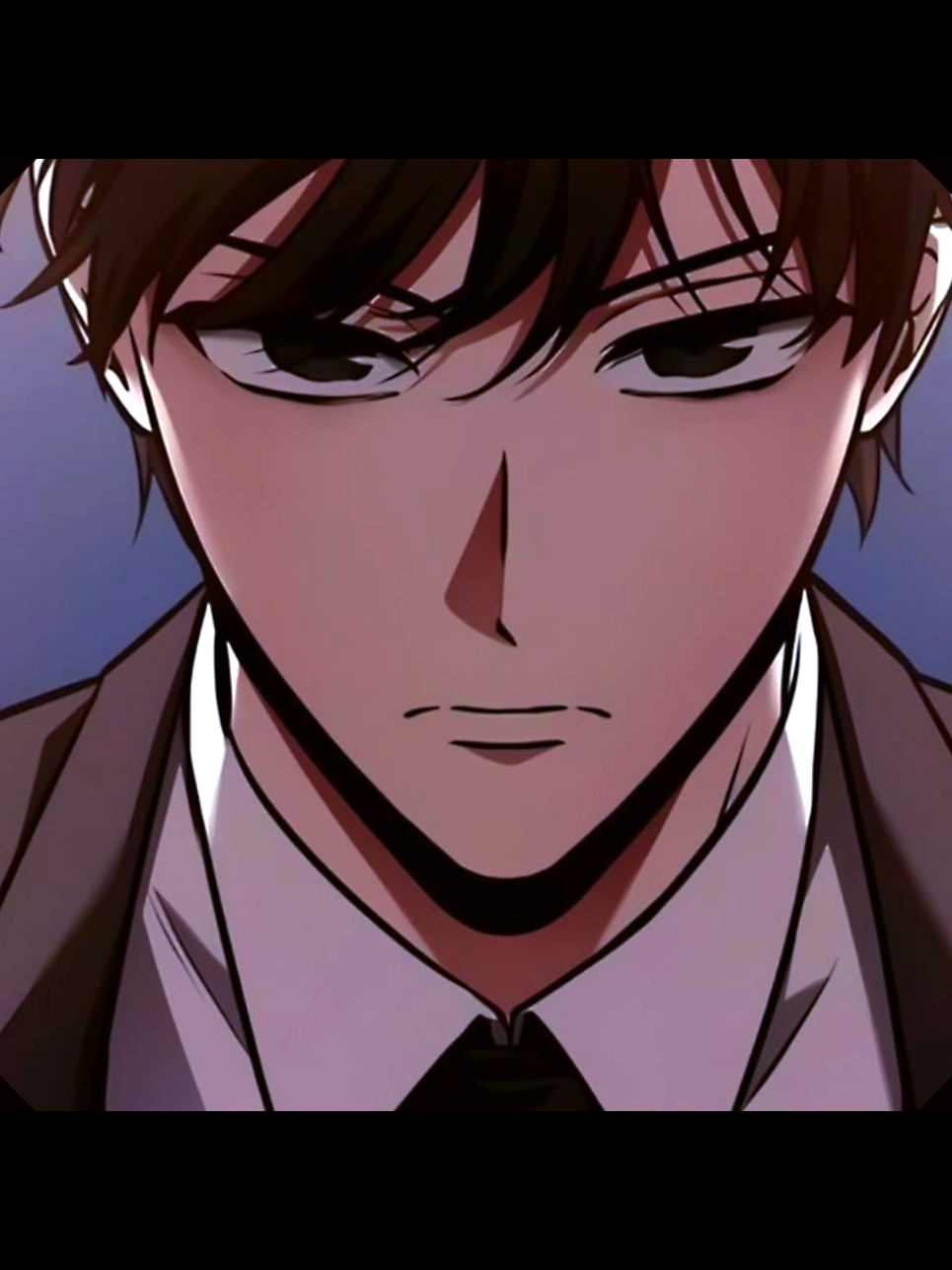 #kimdokja #orv #manhwa #manhwaedit #fyp  cr @𝒇𝒙¹ mourà 