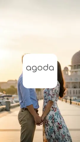 See the world for less