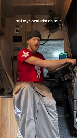 flying back for the @Dancing with the Stars #DWTS finale… it’s scOTt HoYing @Mark Hoying @Pentatonix 