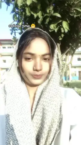 sal odhke mile aaba💗💗💗🫀#fffyyyypppppppppppppppp #creatorsearchinsights #creatorsearchinsights #creatorsearchinsights #janakirajak 