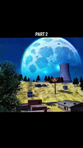 gareeb tung tung part 2 #foryoupage❤️❤️ #freefire #freefirethofficial #garenakimkc #dimitribkl 