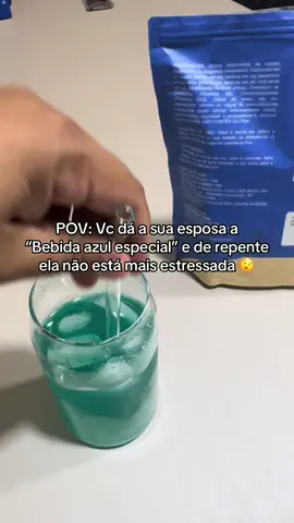 Chega de estresse #paravoce #fyp #ansiedade #estresse #fypage 