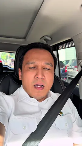 Peradaban dibangun dengan hukum dan hukum harus dihormati serta ditegakkan dengan sebaik2 nya., KUHAP dan KUHP dibuat untuk melindungi warga sipil dengan ruang lingkup hukum sipil 🚨👮‍♀️🔥 #pakbray #fyp #viral 