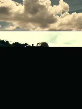 🫣#xuhuongtiktok #xuhuong #cscd_pk02_dalat_lamdong #congannhandan #cscd_việt_nam 