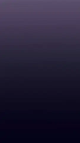 bagaimana caranya coba dipikirkan secara logika #badar2gd  ib:abg abg terios/ruah warna abu abu lupa namanya siapa