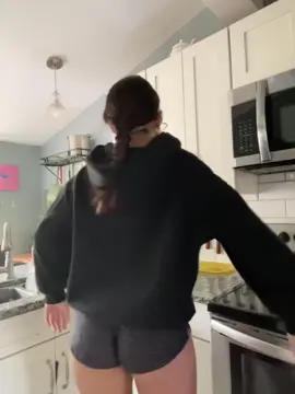 #fy #fyppppppppppppppppppppppp #fypage #fypシ゚ #blowthisup 