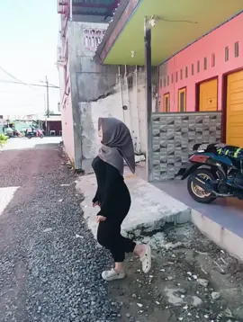 mau kmna sii🚮🙄