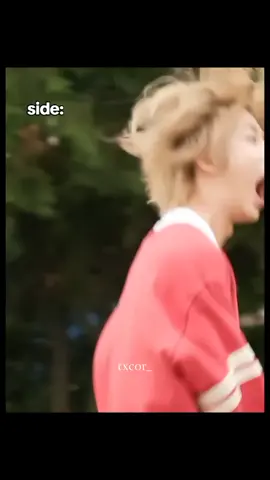 #beomgyu #tomorrow_x_together #txt 