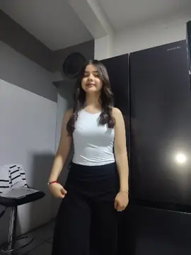 la canción ndqvr sorry