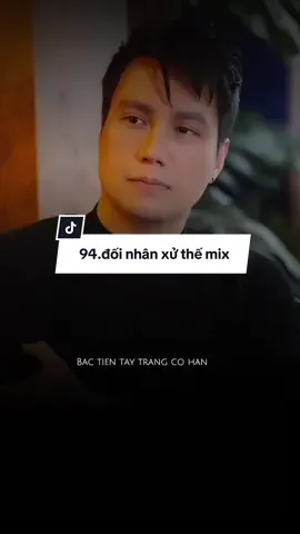 Đối nhân xử thế sống sao không hổ thẹn với lòng ... #zuongzeroent #doinhanxuthe #laphonglam  #nhachaymoingay #nhaccamxuc 