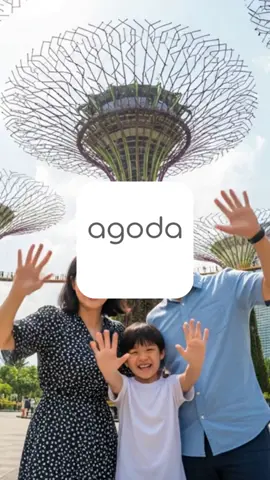 See the world for less