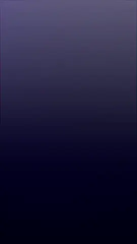 #sepak #boladuli #barumaintinzu#🥶🔥 #fypppppppppppppppp 