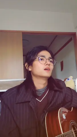 #音声効果チャレンジ #foryou #foryoupage #tiktokmyanmar #မြင်ပါများပီးချစ်ကျွမ်းဝင်အောင်လို့🤒🖤 