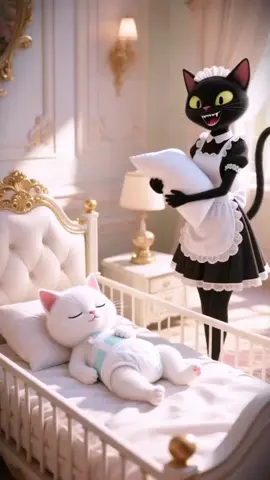 #tiktok #funny #ai #aivideos 