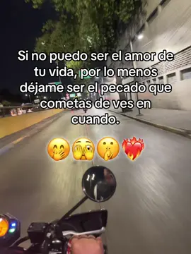 #paratiiiiiiiiiiiiiiiiiiiiiiiiiiiiiii #fyp #sigueme 