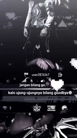 wkwk | preset @𝟕𝟎𝟕 Devz`Wolvest✶  #fyp #preset #freefire #presetalightmotion #santacruz 